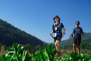 BIB: 
                            <button type="button" onclick="openModal(12932228)" class="btn btn-primary btn-sm float-right btn-popup" data-toggle="modal" data-target=".modal-high-quality">
                        <i class="fas fa-shopping-cart"></i> Add to Cart
                    </button>
                                            <button type="button" onclick="isThisMe(12932228, true)" class="btn btn-success btn-sm float-right btn-popup btn-isme hidden" data-toggle="tooltip" data-placement="bottom" title="นี่คือรูปของคุณใช่ไหม คลิกที่นี่เพื่อเอาเข้าอัลบั้ม">
                        <i class="fas fa-plus"></i> Add to album
                    </button>
                    <button type="button" onclick="isThisMe(12932228, false)" class="btn btn-warning btn-sm float-right btn-popup btn-isnotme hidden">
                        <i class="fas fa-ban"></i> Remove from album
                    </button>